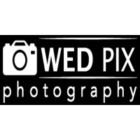 WedPix Photography Bangalore logo - Similar company to Klickopedia - A World Of Visuals