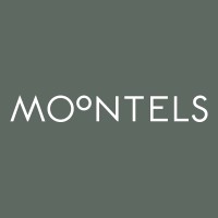 Moontels logo - Similar company to Cgb Informática