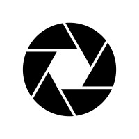 B-ROLL STUDIO + LOUNGE logo - Similar company to Teos Event Design