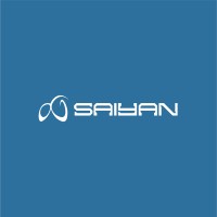Saiyan Technologies logo - Similar company to Mindorigin Technologies Private Limited