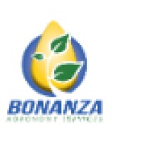 Bonanza Agronomy Services Inc.