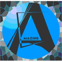Amazing Systems
