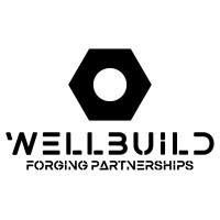 wellbuild logo - Similar company to Wellbuilt Strategic Solutions