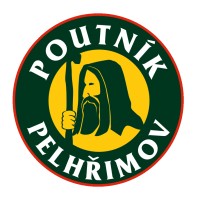 Pivovar Poutník logo - Similar company to Vrtal, S.R.O.