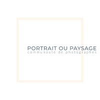 Portraitoupaysage.Com