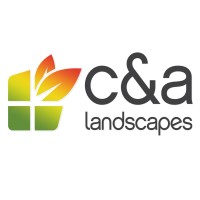 C & A Landscapes
