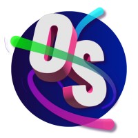 Ouest Startups logo - Similar company to Biosynthez