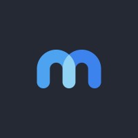 Merisa logo - Similar company to Osko(Medical)