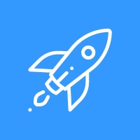 Freelancing logo - Similar company to Zippy