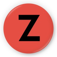 Zahir ERP logo - Similar company to Maserp