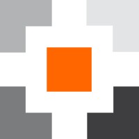 ALLINSIGHT IT-Services GmbH logo - Similar company to Budget It