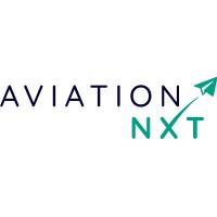 Aviation NXT logo - Similar company to Hecair