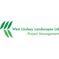 West Lindsey Landscapes Limited logo - Similar company to T3 Training & Development