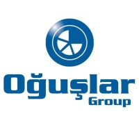 Oğuşlar Grup Otomoti̇v