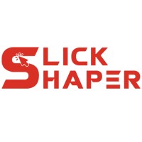 Click Shaper logo - Similar company to Zero Bugs Solutions (Pvt) Ltd
