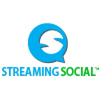 Streaming Social