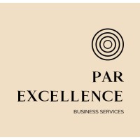 frPAREXCELLENCE logo - Similar company to Pause Event