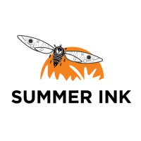 Summer Ink logo - Similar company to Team Read