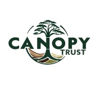 Canopy Trust logo - Similar company to Qaziniafrica