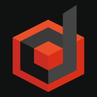 displayme.mx logo - Similar company to Display Me