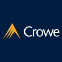 Crowe Macro (Brazil) logo - Similar company to Pulse Capital