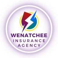 Wenatchee Insurance logo - Similar company to Basin Pacific Insurance