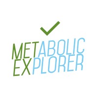 METabolic EXplorer logo - Similar company to Maash