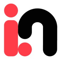 Icon Innovation logo - Similar company to Alpha Infinity