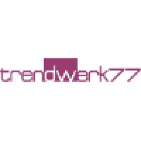Trendwerk77 Gmbh