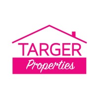 Targer Properties (Pty) Ltd logo - Similar company to Targer