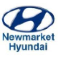 Newmarket Hyundai