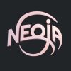 Neoja Ltd. logo - Similar company to Klh Solutions
