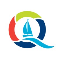 Quaystage Training & Sail Camps