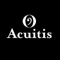 Acuitis, Maison d'Optique logo - Similar company to Trend Concept