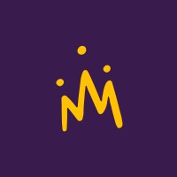 HiveYoung logo - Similar company to Tkcho Flex Consulting