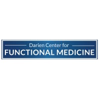 Darien Center For Integrative Medicine
