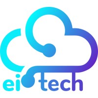 eiTech Systems logo - Similar company to Channels