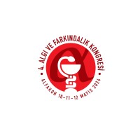 4. ALFA ULUSAL ECZACILIK KONGRESİ logo - Similar company to Medupsa