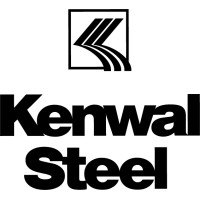 Kenwal Steel logo - Similar company to Twb