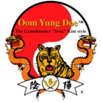 Oom Yung Doe Seattle
