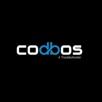 Codbos Software Solutions Private Limited logo - Similar company to Dine Ops