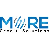 More Credit Solutions