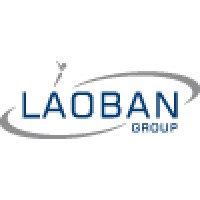 LAOBAN GROUP, S.L. logo - Similar company to Sufersa