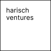 harisch ventures logo - Similar company to 11880.Com