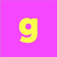 Gradient Beverages Corp. logo - Similar company to Yvr Cookie Corp.