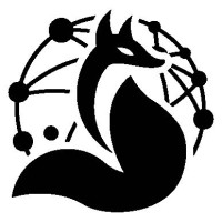 Foxtrot Legacy Group logo - Similar company to Marg Financial
