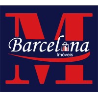 Barcelona Imóveis logo - Similar company to Masteradm- Administração E Negócios