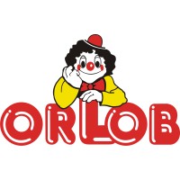 Orlob Karneval GmbH logo - Similar company to Feestwinkel.Be