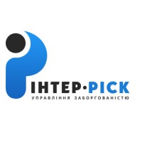 Inter-Risk Ukraine logo - Similar company to Тдв 
