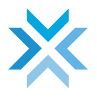 EXTAL - Services Intégrés logo - Similar company to Taillon Assurances